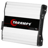 Taramps Smart 3 3000W RMS Class D 1-2 Ohm Monoblock Car Amplifier - New Sealed