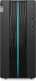 Lenovo IdeaCentre Gaming 5i RTX 3050 i5-12400 8GB RAM 512GB SSD Win 11 (Xbox Pass)