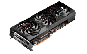 Sapphire Pulse AMD Radeon RX 7900 GRE Gaming Graphics Card 16GB GDDR6 RDNA 3