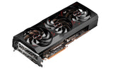 Sapphire Pulse AMD Radeon RX 7900 GRE Gaming Graphics Card 16GB GDDR6 RDNA 3