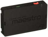 iDatalink Maestro RR ADS-MRR Radio Replacement & Steering Wheel Interface