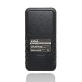 Pocket Radar PR1000 Speed Radar Gun Speed Training Tool - New