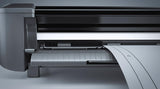 Colortrac SmartLF Scan 36-inch Wide Format Color Scanner & Roll Case