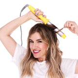 Drybar The Wrap Party Curling & Styling Wand