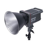 Aputure Amaran 200x S 200W Bi-Color LED Video Light Bowens Mount 2700K-6500K