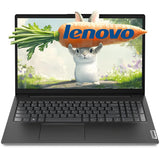 Lenovo V15 G2 Laptop 15.6" - Intel Celeron N4500, 32GB RAM, 1TB Pcie SSD Win 11 Pro