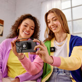 Rode Wireless ME Clip-on Wireless Microphone System