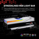 G.Skill Trident Z5 Neo RGB 48GB 2x24GB DDR5 6400 CL32 F5-6400J3239F24GX2-TZ5NRW