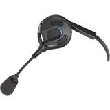 Sena Expand Outdoor Sports Bluetooth Intercom Headset (Black, One Size)