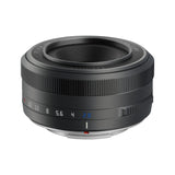 Titanium TTartisan 27mm F2.8 AF Lens for Fuji X-Mount Cameras XS10 X-E4 X-T10