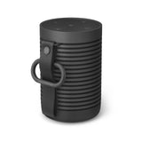 Bang & Olufsen Beosound Explore Bluetooth Speaker - Black Anthracite