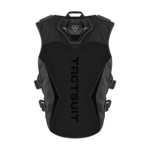 VR Haptic Vest - bHaptics TactSuit X40 - New
