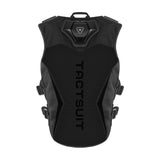 VR Haptic Vest - bHaptics TactSuit X40 - New
