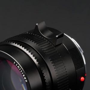 TTArtisan 50mm f/1.4 Lens Full Frame for Leica M Mount
