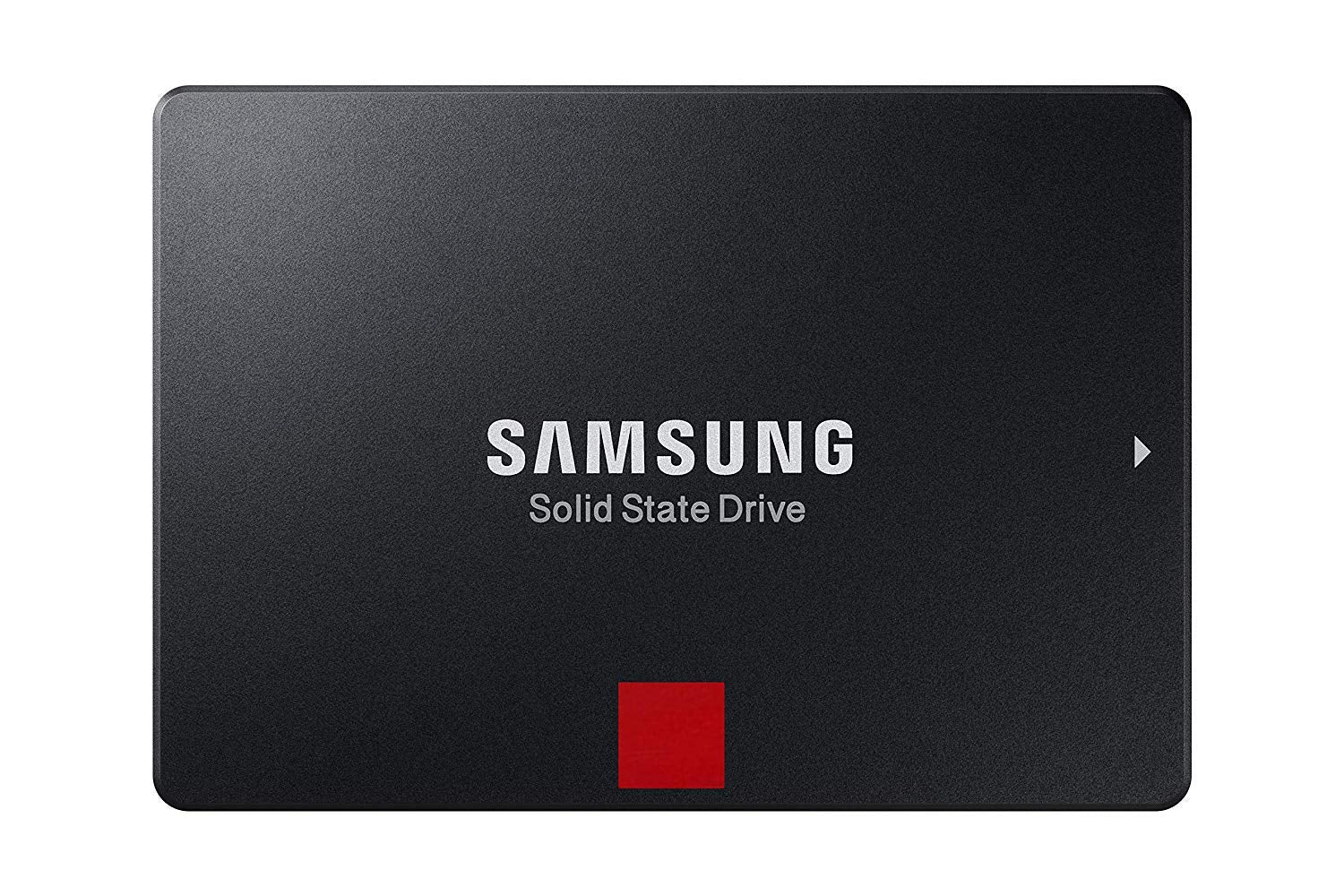 SAMSUNG 860 Pro 2.5" 1TB SATA III 3D Solid State Drive SSD MZ-76P1T0 - NEW SEALED