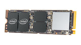 New Sealed Intel SSD Pro 7600p Series 2TB M.2 | PCIe 3.0 x 4 | SSDPEKKF020T8X1