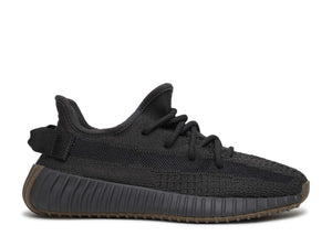 adidas Yeezy Boost 350 V2 Cinder Size 9.5 - Brown Box Packaging