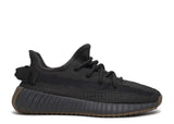 adidas Yeezy Boost 350 V2 Cinder Size 9.5 - Brown Box Packaging