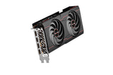 Sapphire Pulse AMD Radeon RX 6650 XT Gaming Graphics Card *NEW SEALED*