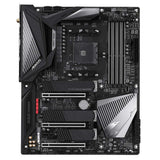 GIGABYTE X570 AORUS MASTER Motherboard AMD X570 AM4 DDR4 ATX Ryzen - NEW