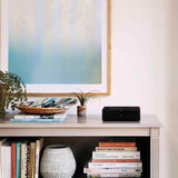 Sonos Amp AMPG1US1BLK 250W 2.1 Wireless Amplifier - Brand New Factory Sealed