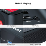 NEW Beelink SER3 Mini PC - Ryzen 3200U @ 3.5Ghz - 16GB RAM - 500GB M.2 SSD