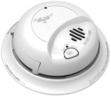 BRK First Alert 9120B Smoke Detector - NEW - Fast Shipping