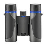 ZEISS 10x25 Terra ED Pocket Binoculars Black - NEW