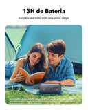 Soundcore Motion 300 Wireless Hi-Res Portable Speaker SmartTune Tech 30W Stereo