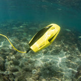 Chasing Dory Underwater Drone Flash Pack - Professional Package | Includes Wi-Fi