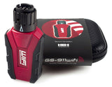 GS-911 WiFi Diagnostic Tool for BMW Motorcycles (Enthusiast Version) - Services Up to 10 VINs - Access Over WiFi or USB - iOS & MAC Compatible.