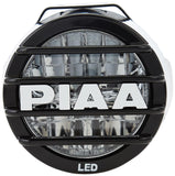 PIAA LP530 LED Fog Beam Lamp Light Kit High Performance Off-Road Auxiliary - NEW