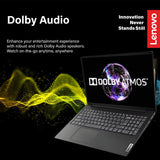 Lenovo V15 G2 Laptop 15.6" - Intel Celeron N4500, 32GB RAM, 1TB Pcie SSD Win 11 Pro
