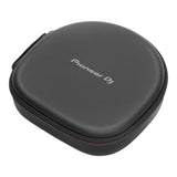 Pioneer DJ HDJ-X10-K Professional Flagship over-ear DJ headphones (Black)