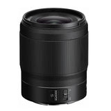 Nikon NIKKOR Z 35mm f/1.8 S Lens 20081
