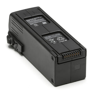 DJI Mavic 3 Intelligent Flight Battery for Mavic 3 Drone Quadcopter