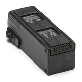 DJI Mavic 3 Intelligent Flight Battery for Mavic 3 Drone Quadcopter