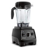 Vitamix 7500 Series Blender 10-Speed 64oz VM0158 Pro-Grade Mixer