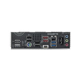 GIGABYTE B850 GAMING WIFI6 AMD AM5 LGA 1718 Motherboard, ATX, DDR5, 3x M.2, PCIe