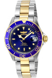 Invicta Men's 8928 Pro Diver Collection Automatic Watch