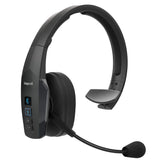 BRAND NEW BlueParrott B450-XT Noise Cancelling Bluetooth Headset