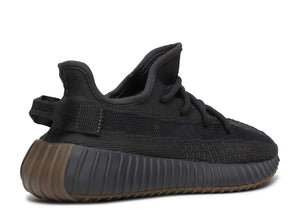 adidas Yeezy Boost 350 V2 Cinder Size 9.5 - Brown Box Packaging