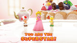 Mario Party Superstars - Nintendo Switch