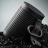 Bang & Olufsen Beosound Explore Bluetooth Speaker - Black Anthracite