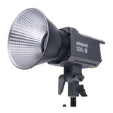 Aputure Amaran 200x S 200W Bi-Color LED Video Light Bowens Mount 2700K-6500K