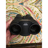 Canon 10x30 Image Stabilization IS II Binoculars