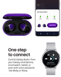 New Sealed Samsung Galaxy Buds+ Plus Official 7 – BTS Edition - US Version