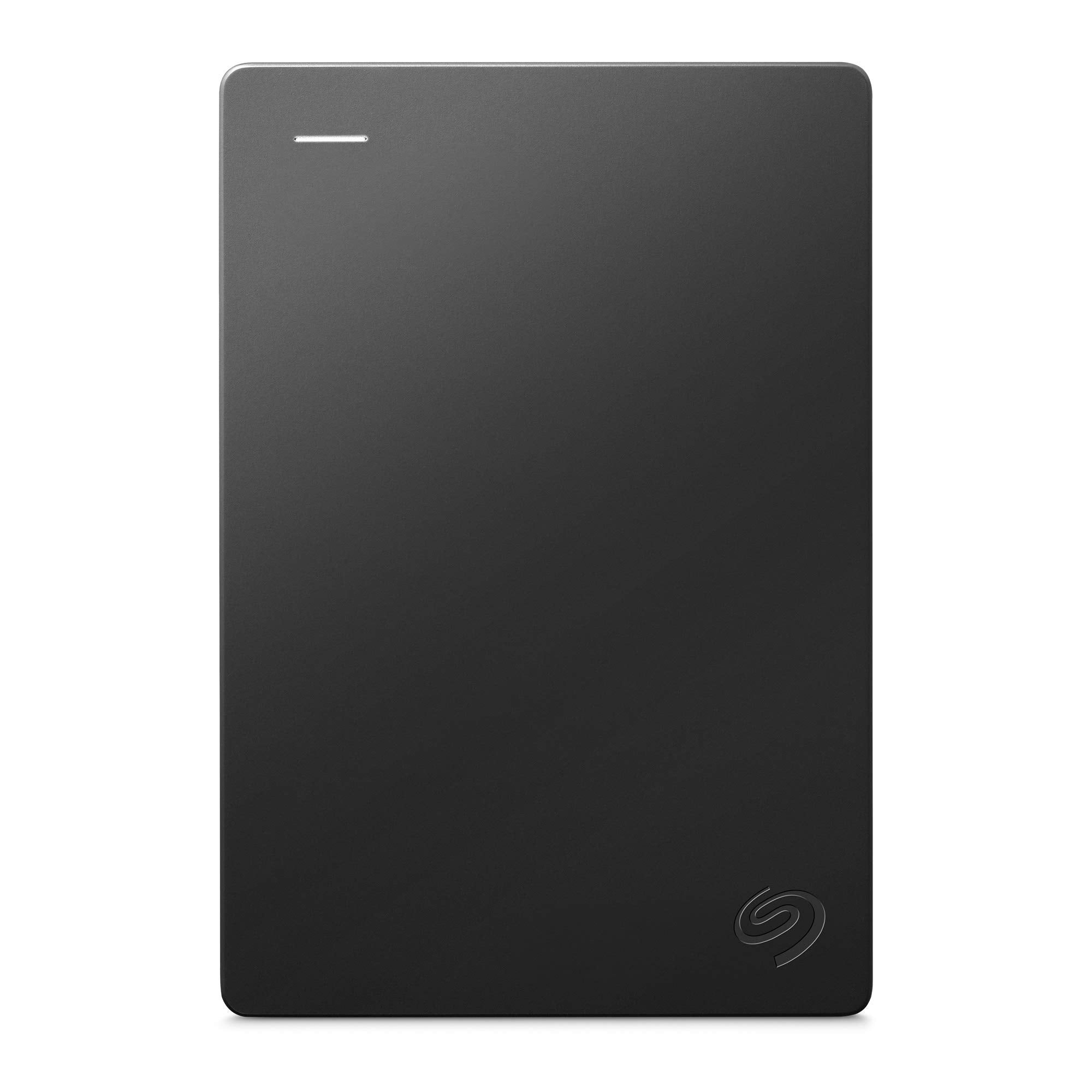 Seagate 4TB External USB 3.0 Portable Hard Drive STGX4000400 HDD