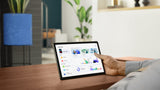 Lenovo Tab M10 Plus (3rd Gen) 10.6" Tablet - 64GB - Gray - (New Sealed)