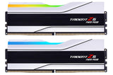 G.Skill Trident Z5 Neo RGB 48GB 2x24GB DDR5 6400 CL32 F5-6400J3239F24GX2-TZ5NRW